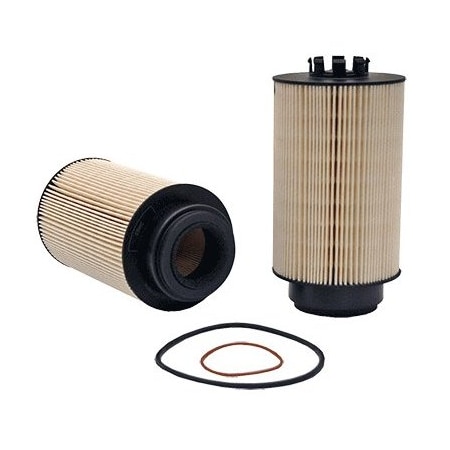 Wix Filters Fuel Filter 33991